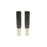 Пильник + Відбійник амортизатора заднього Audi A3/Q2/Skoda Octavia 12- к-кт 2 шт. - 181836 FEBI BILSTEIN