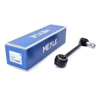 Рычаг подвески передний/сзади L BMW X3 F25/X4 F26 2.0-3.0D 10-18 - 316 050 0058 MEYLE