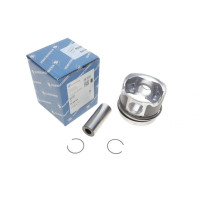 Поршень VW T4 1.9TD 92-03 79.51mm/STD 91429600 KOLBENSCHMIDT