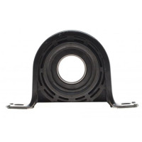 Підшипник підвісний Iveco Daily d=40mm - VM41022 VIBRA MASTER