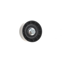 Ролик генератора Citroen Berlingo 1.8D 98- паразитный 59.6x25x10 - 110164 SOLGY