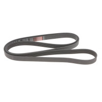 Ремень генератора VW T4 2.5 90-03/Ford Fiesta/Mondeo 1.8/2.0 00-08/Jeep Grand Cherokee 4.7 01-08 6PK2223 GATES