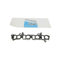 Прокладка впускного коллектора BMW 1 F20/2 F22/3 F30/F35/F80/5 F10/F18, 2.0d 10-, N47 - 71-10389-00 REINZ