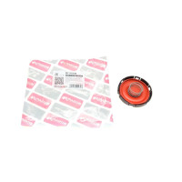 Мембрана вентиляции картера BMW 3 E90/F30/F80/5 E60/F10/X3 F25/X5 F15/F85 1.6/2.0D 06-18 N47 B1116106 BOGAP