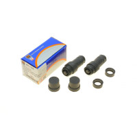 Направляюча супорта переднього/знизу/к-кт Ford Transit 92-00 BS 1326 DP