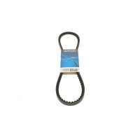 Ремень генератора Mercedes G-class W460 79-93/Renault 19/Seat Ibiza/Malaga/Toyota Avensis 93-99 13A0960C DAYCO