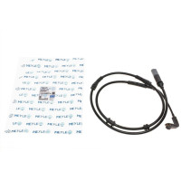Датчик зносу гальмівних колодок задніх BMW 7 F01-F04 08-15 - 314 527 0022 MEYLE