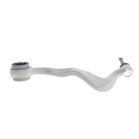 Важіль підвіски передній/знизу/спереду R BMW 7 E65/E66/E67 01-08 B3327124 BOGAP