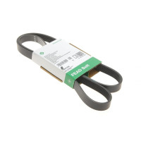 Ремень генератора Citroen Berlingo/Fiat Scudo 1.9D 1868 FB 6PK1438 INA