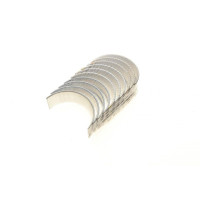 Вкладиші корінні Daf 400-Serie 89-93 STD - MB5551AM KING