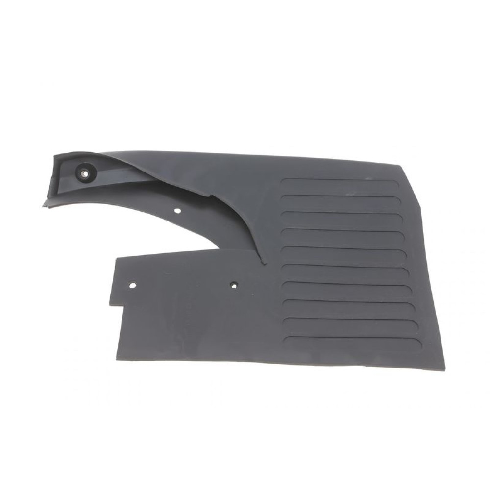 Бризковик передній/задній R Mercedes Sprinter 208-312/VW LT 35 96- - 304012 SOLGY