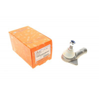 Наконечник рулевой тяги L Ford Scorpio/Sierra -93 17FR1601 ASMETAL