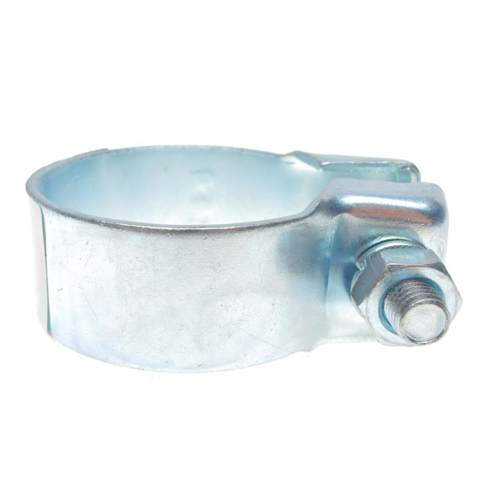 Хомут глушителя Citroen/Fiat/Opel/Peugeot/Volvo d=58,5 мм 951-958 FA1 Хомут глушителя Citroen/Fiat/Opel/Peugeot/Volvo d=58,5 мм 951-958 FA1