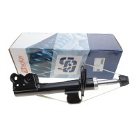 Амортизатор передний Mercedes A-class W169 04-12 - 211308 SOLGY