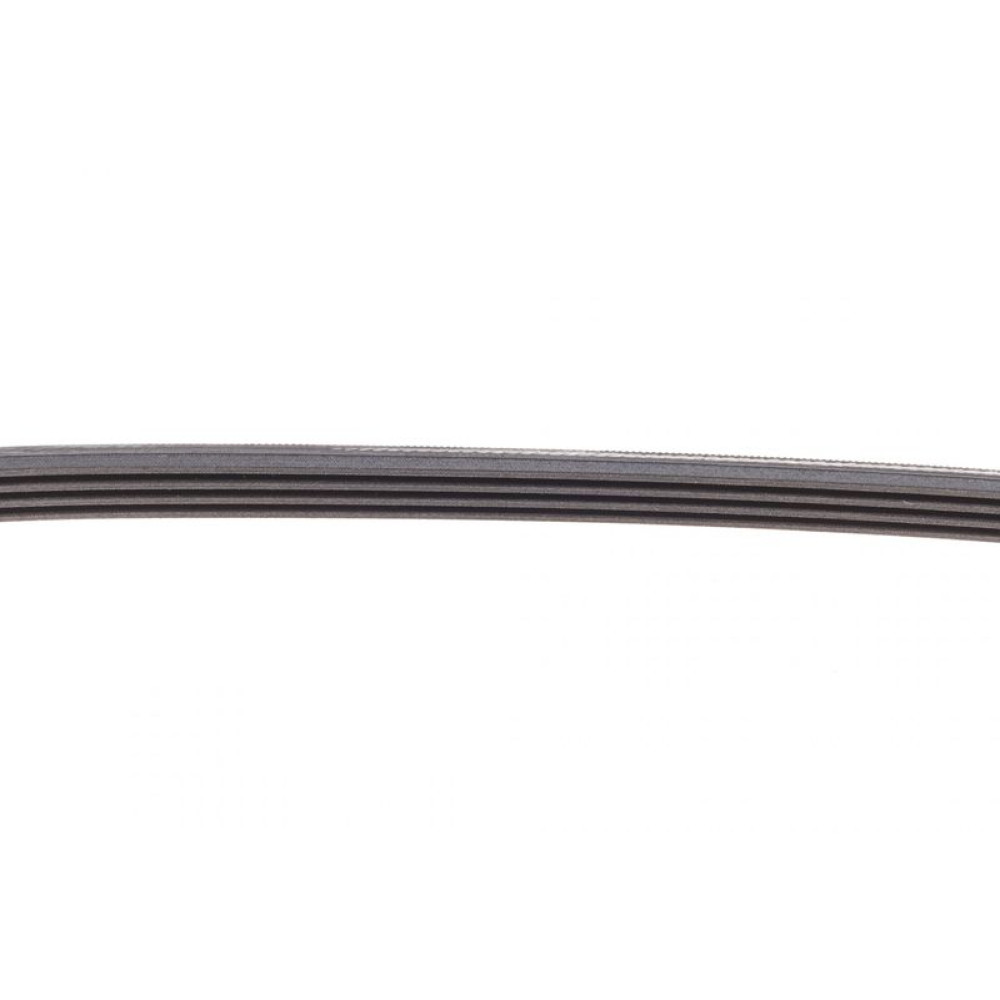 Ремень генератора Nissan Primera/Micra/Note 1.2-2.0 90-10/Chevrolet Aveo 1.2 04- 4PK830 CONTINENTAL