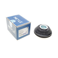 Опора амортизатора переднього + підшипник Fiat Punto/Opel Corsa D 05- - 614 641 0003 MEYLE