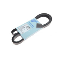 Ремень генератора BMW 3 / Audi A6 1.8i/2.7i 00-/ Toyota Avensis 1.6-1.8 00-08/ Ford Fiesta 1.3 95-03 AD06R1733 BLUE PRINT