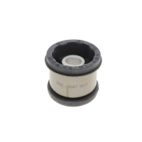 Сайлентблок передней балки Audi A4/A6/ VW Passat 96-05 - 39587 FEBI BILSTEIN