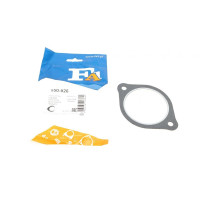 Прокладка выхлопной трубы Volvo S60/S80/V70/XC70 98-10 550-926 FA1