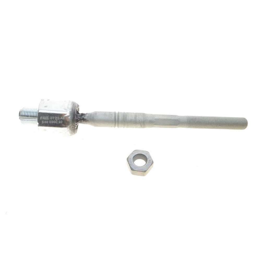 Тяга рулевая BMW X5 E53, E70 01/00 - 07/13/X6 E71, E72, 06/07 - 07/14 840 0360 10 FAG