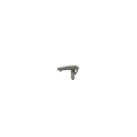 Форсунка омывателя стекла VW Caddy II/T4 переднего 50706 AIC