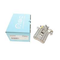 Супорт гальмівний задній L VW Golf IV/Skoda Octavia 96-06 d=38mm Lucas 392660 AXIA Brake Calipers