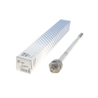 Тяга рулевая Ford Focus 98-04/Transit Connect/Tourneo Connect 02-13 L=343mm - 92-00685 RTS