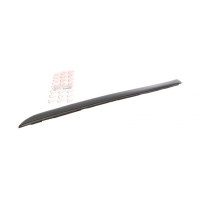 Накладка стекла лобового Mercedes Vito W638 96-03 R - RWS1704 ROTWEISS Накладка стекла лобового Mercedes Vito W638 96-03 R - RWS1704 ROTWEISS