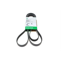 Ремень генератора Mercedes Sprinter/MB Viano 2.2CDI 06- +AC FB 6PK2280 INA