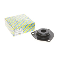 Подушка амортизатора заднього Nissan X-Trail 2.0-2.5 dCi 01-13 - KB968.04 SNR