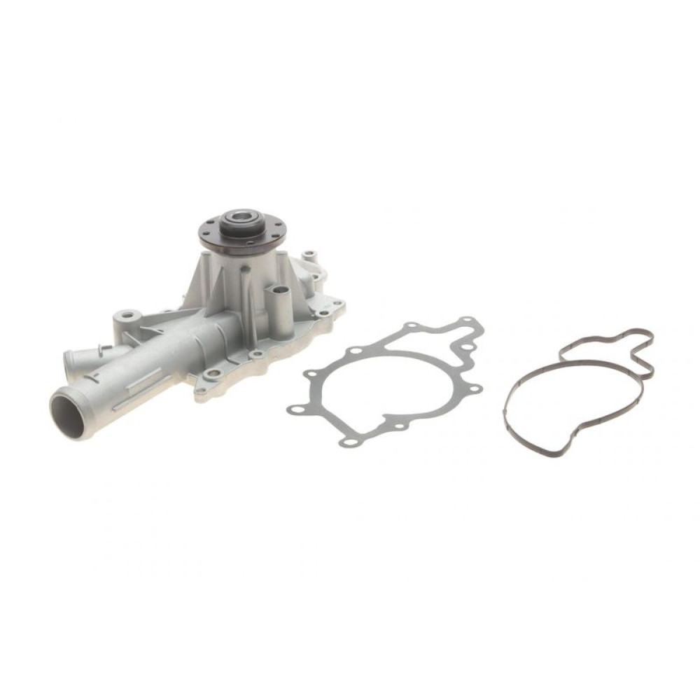 Насос воды Mercedes Sprinter 906/Vito W639 2.2CDI OM646 - 112061 SOLGY