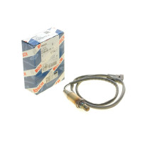Лямбда зонд Fiat Punto/Panda 0.9-1.4 93-04 - 0 258 003 772 BOSCH