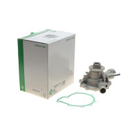 Помпа води MBC-class W203/E-class W210/CLK-class R170 M111 2.0/2.3/3.2 00- 538 0218 10 INA