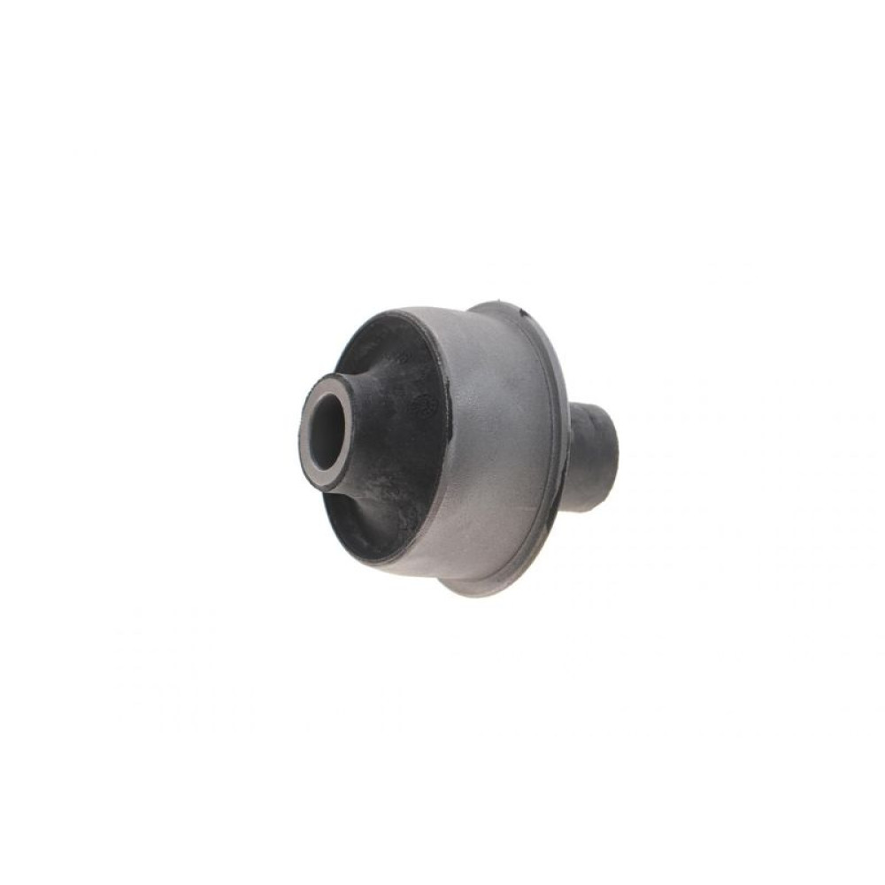 Сайлентблок рычага переднего/снизу Opel Omega A 86-94 829 0063 10 FAG