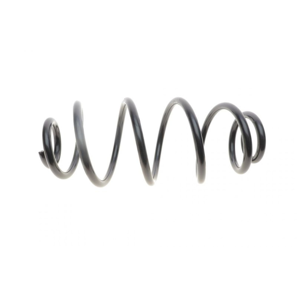 Пружина задня Renault Espace IV 1.9-3.0dCi/3.5 V6/2.0 02- вен з пост.діам. 362mm 4272919 LESJOFORS