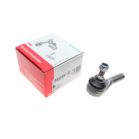 Наконечник рулевой тяги Nissan Navara D22/Pick UPD22 97-04 840 1159 10 FAG Наконечник рулевой тяги Nissan Navara D22/Pick UPD22 97-04 840 1159 10 FAG