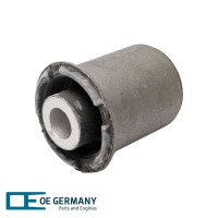 Сайлентблок балки задньої/ззаду VW Passat 05-14 800928 OE GERMANY