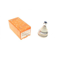Опора шаровая передняя/снизу/снаружи BMW 3 E36/Z3 E36 1.6i-3.0 90-03 10BM0101 ASMETAL