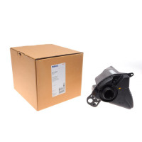 Бачок расширительный BMW 5 F10, F18 2.0/3.0d/3.0i 10-/7 F01, F02, F03, F04 3.0d/3.0i 08- CRT 3 000S MAHLE
