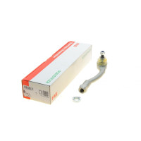 Наконечник тяги рульової L Hyundai i20 08-15/ix20 10-/Kia Soul/Venga 09- 840 1319 10 FAG