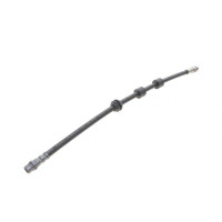 Шланг тормозной передний Ford Galaxy/VW Sharan 1.9-2.0 TDI 95-10 L=458mm - 1 987 476 170 BOSCH