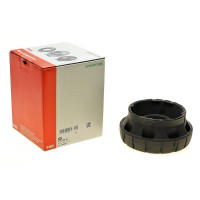 Подушка амортизатора переднього Renault Trafic II 01-/Opel Vivaro A 01- OE Renault 814 0135 10 FAG