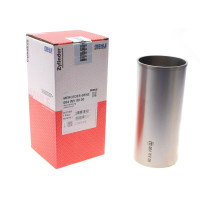 Гильза поршневая Mercedes OM364 d=97мм 004 WV 09 00 MAHLE