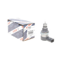 Клапан редукционный рейки топливной Mercedes Sprinter 906 219/319/419/519 3.0CDI OM642 - 0 281 002 826 BOSCH