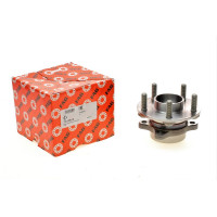 Підшипник маточини передньої Ford Fusion 13-19, США 713 1379 10 FAG