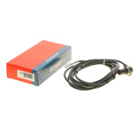 Датчик ABS передній Mercedes Vito W638 96-03 50501 BREMI