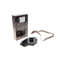Фільтр АКПП BMW 3 E36/5 E34 1.6-2.0 i 89-05 з прокладкою M40/M43/M44/M51 4 ступки 54476 AIC