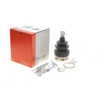 ШРКШ внешний Opel Astra G 1.4/1.6/1.7TD 98-09 33z/22z/52/81 771 0733 30 FAG