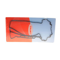 Прокладка кришки клапанів Opel Combo 1.4 04- 026252P CORTECO