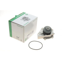 Насос воды Land Rover Freelander 1.8 и 16V 98-00 - 538 0094 10 INA